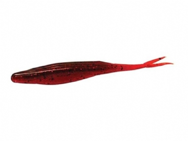 WATERMELON RED TOMATO	