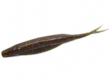 GREEN PUMPKIN PURPLE GOLD	