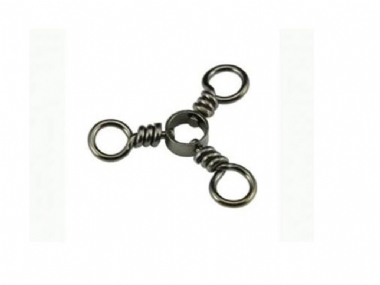 PRO HUNTER 3 WAY SWIVEL