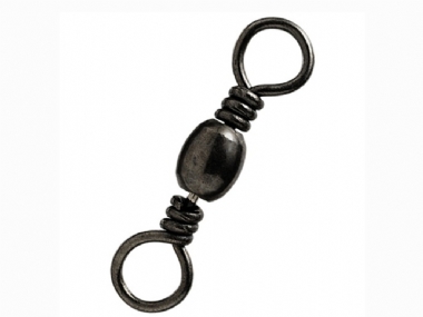 PRO HUNTER BARREL SWIVEL