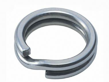 PRO HUNTER REGULAR SPLIT RING