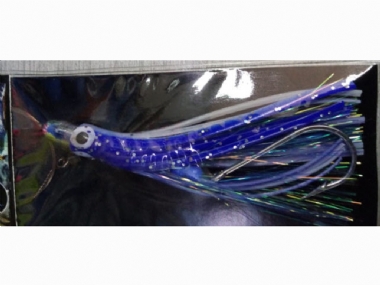 PULSATOR BULLET HEAD 4IN