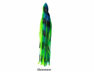 GLOWWORM