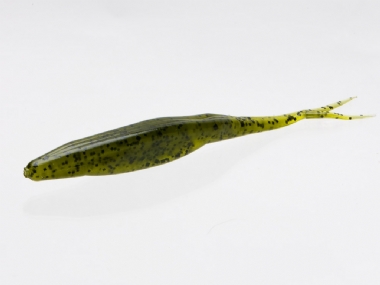 WATERMELON SEED	