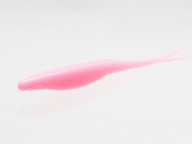 BUBBLE GUM	