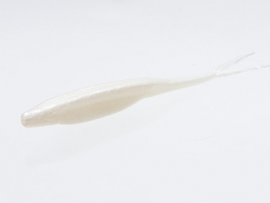 WHITE PEARL	