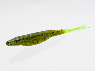 WATERMELON CHARTREUSE	