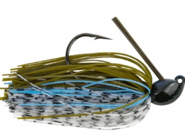 GOOGAN THICC JIG 3/4oz