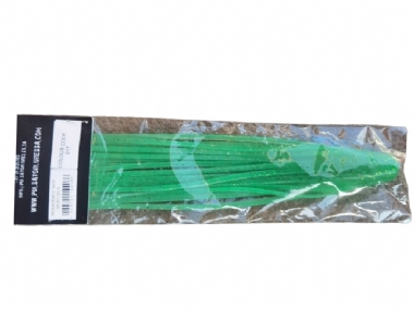 PULSATOR REPLACEMENT SKIRT RSA7