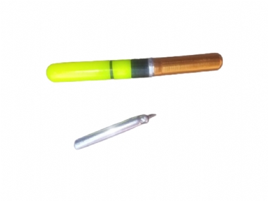 GANIS LED STICK LIGHTS