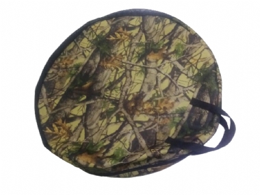 WATERMANS KEEPNET BAG