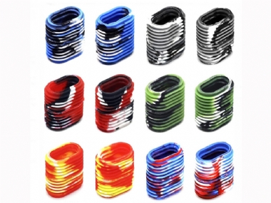 GANIS FISHING REEL GRIPS