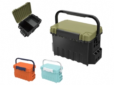 MEBAO FISHING BOX MB-900