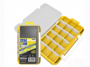 MEBAO ACCESSORY BOX 0205F