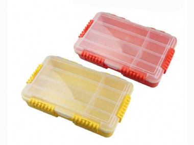 MEBAO ULTIMATE ANGLERS WATERPROOF LURE BOX MODEL I3