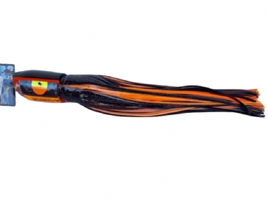 PULSATOR MONSTER DOMINATOR MDOM1