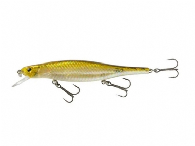 BOOYAH FLASH POINT JERKBAIT 10.10G