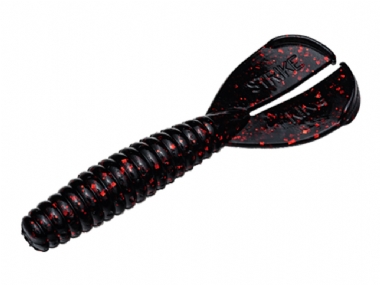 STRIKE KING RAGE MENACE 3.5''