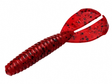 DELTA RED