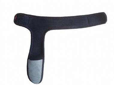 ADRENALIN DELUXE FINGER GUARD