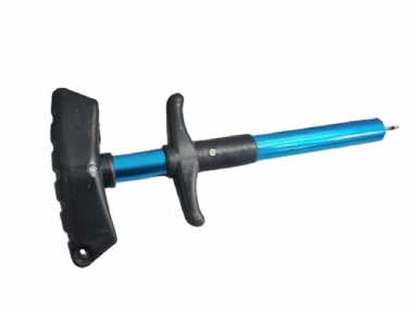 GANIS HOOK REMOVER