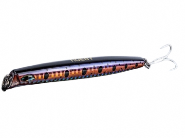 NOEBY TANTO PENCIL NBL1902 SINKING 110MM 45.8G