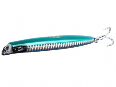 ANCHOVY 018