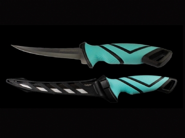 SENSATION FLEX FILLET KNIFE 7''