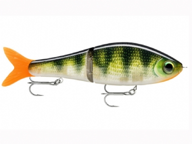 LIVE PERCH