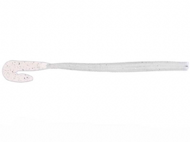 PRARL SILVER FLAKE