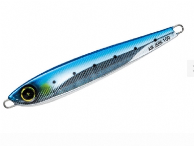 KEIMURA BLUE SARDINE