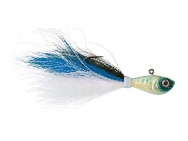 BLUE SHAD