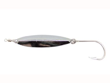 BLU BULLET SPOON 28G