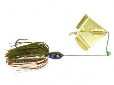 BLUEGILL