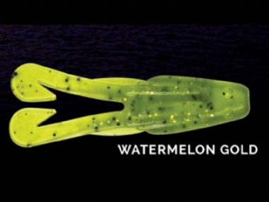 WATERMELON GOLD