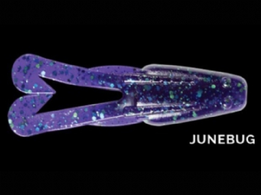 JUNEBUG
