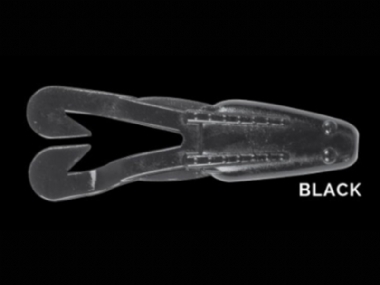 BLACK PEARL