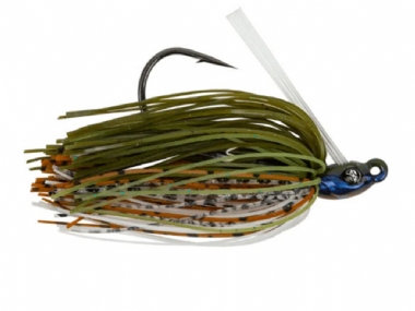 BLUEGILL