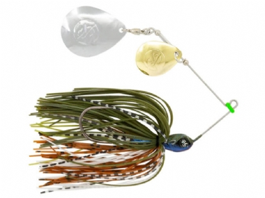 BLUEGILL
