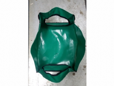 WATERMANS MUTI BOX COVERS