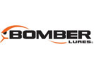 BOMBER