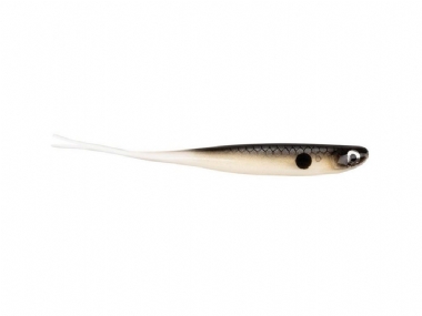 BONE SHAD