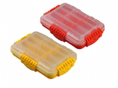 MEBAO WATERPROOF LURE BOX MBI1