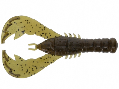 GARY YAMAMOTO YAMA CRAW 4''