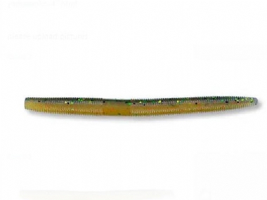 PERCH