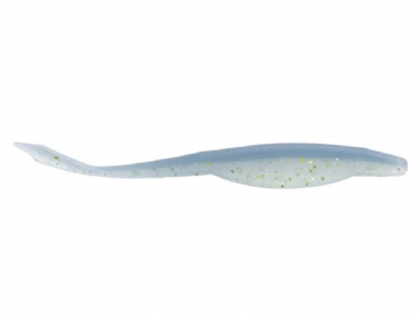 SEXY SHAD