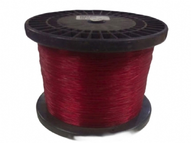 SAMURAI IGFA CLASS RED 1000M