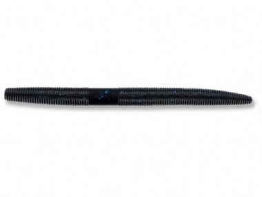 BLACK BLUE FLAKE 