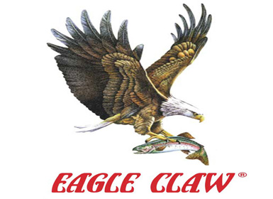 EAGLE CLAW