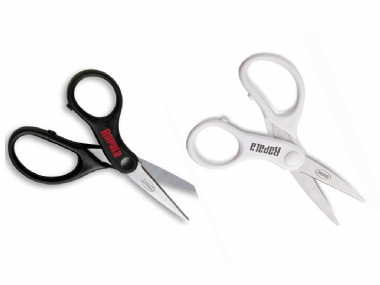 RAPALA SUPER LINE SCISSORS